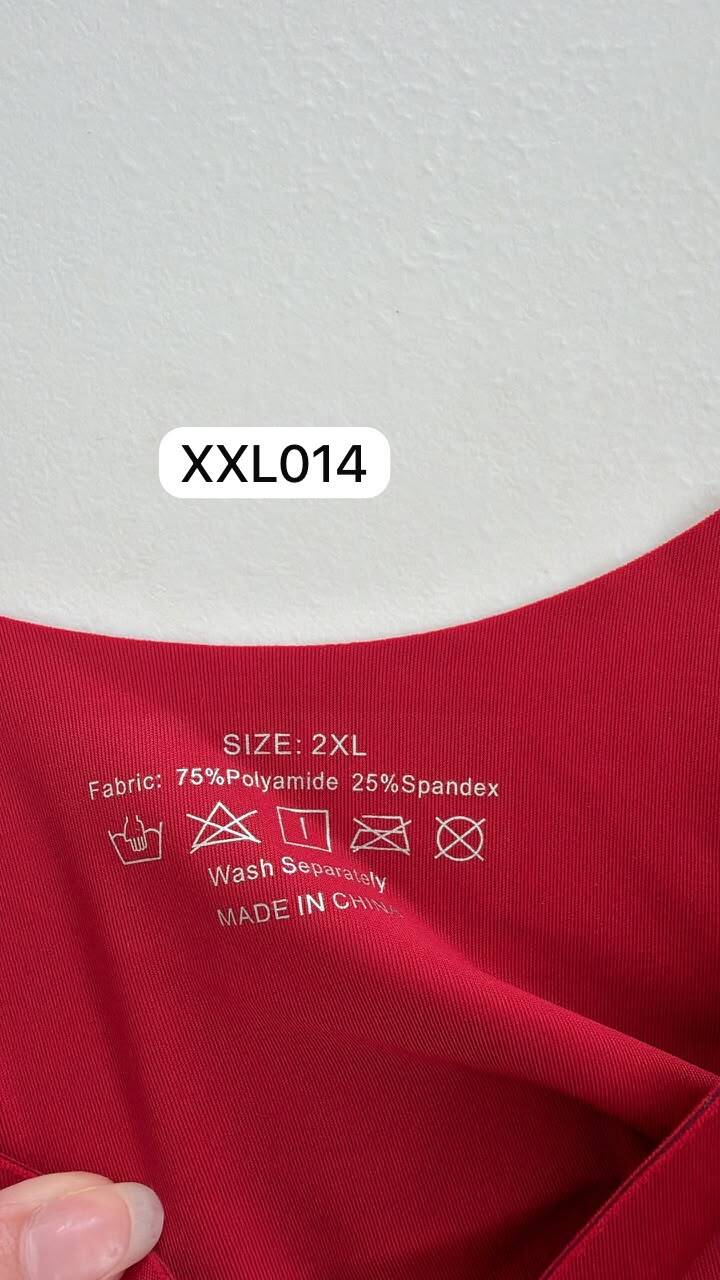 XXL014