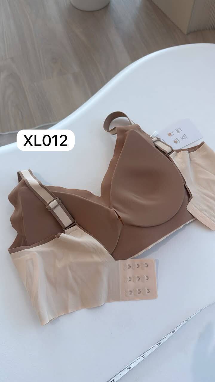 XL012