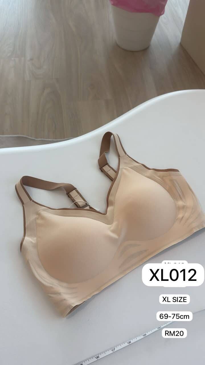 XL012(1)