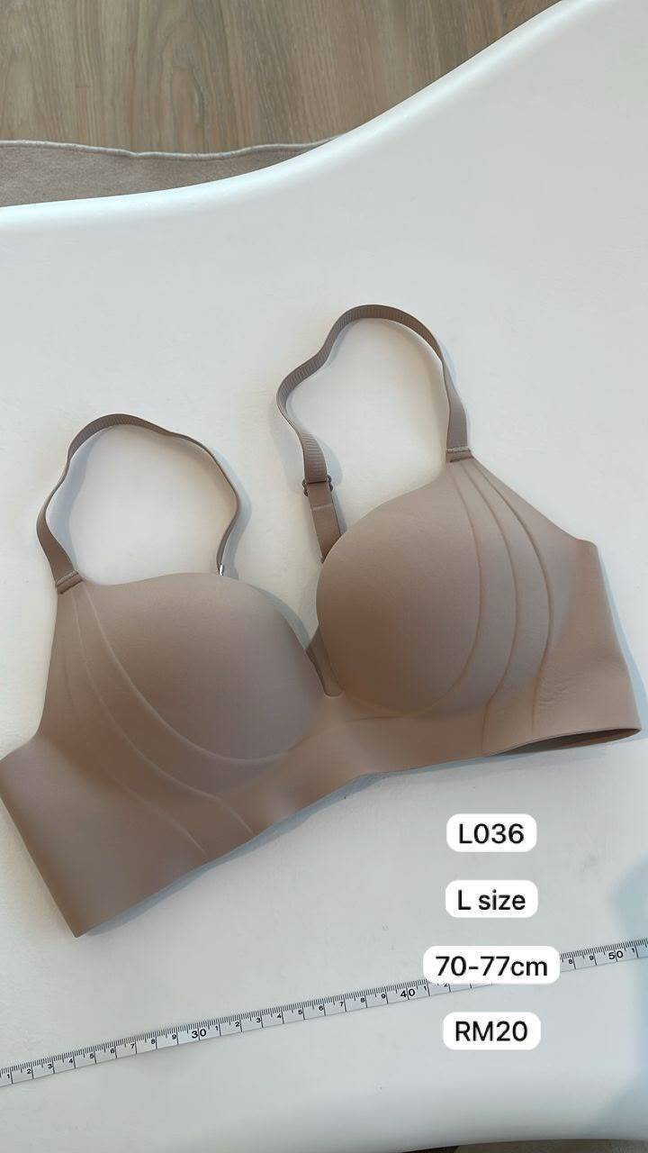 L036(2)