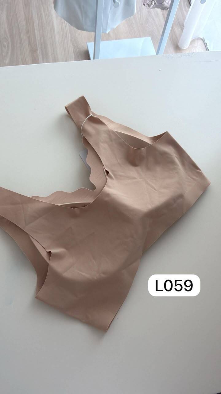 L059