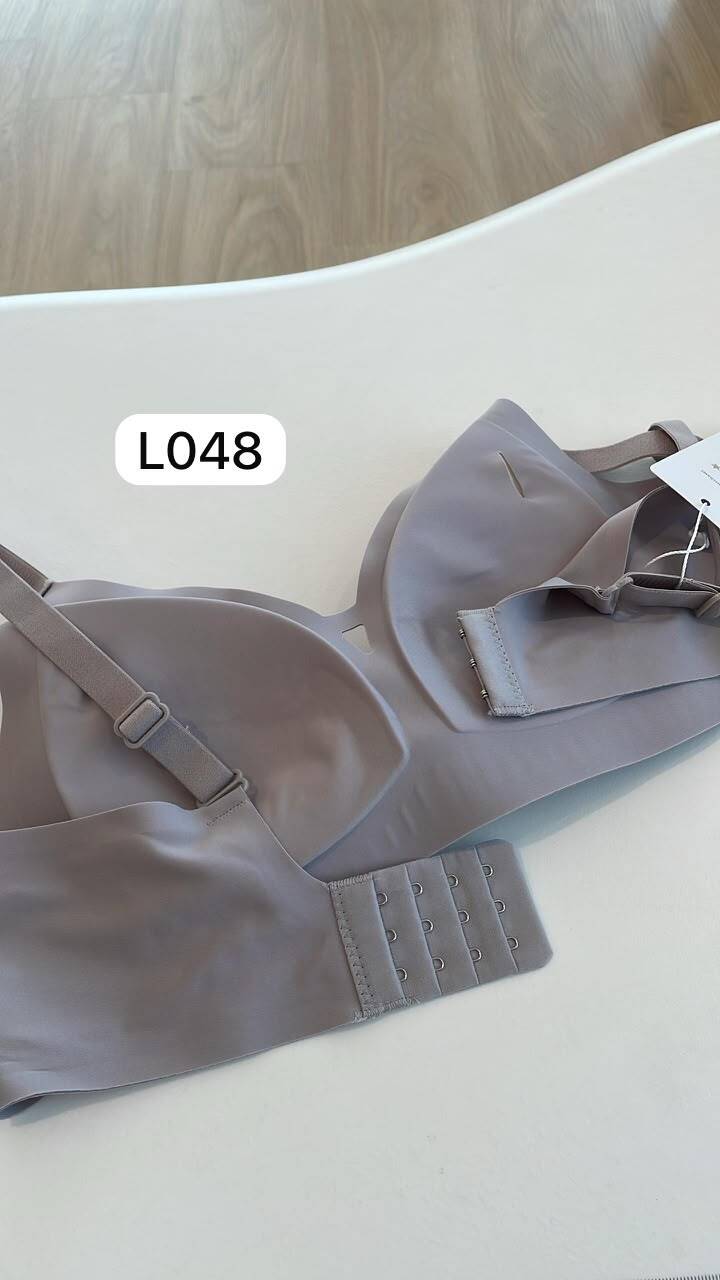 L048(1)
