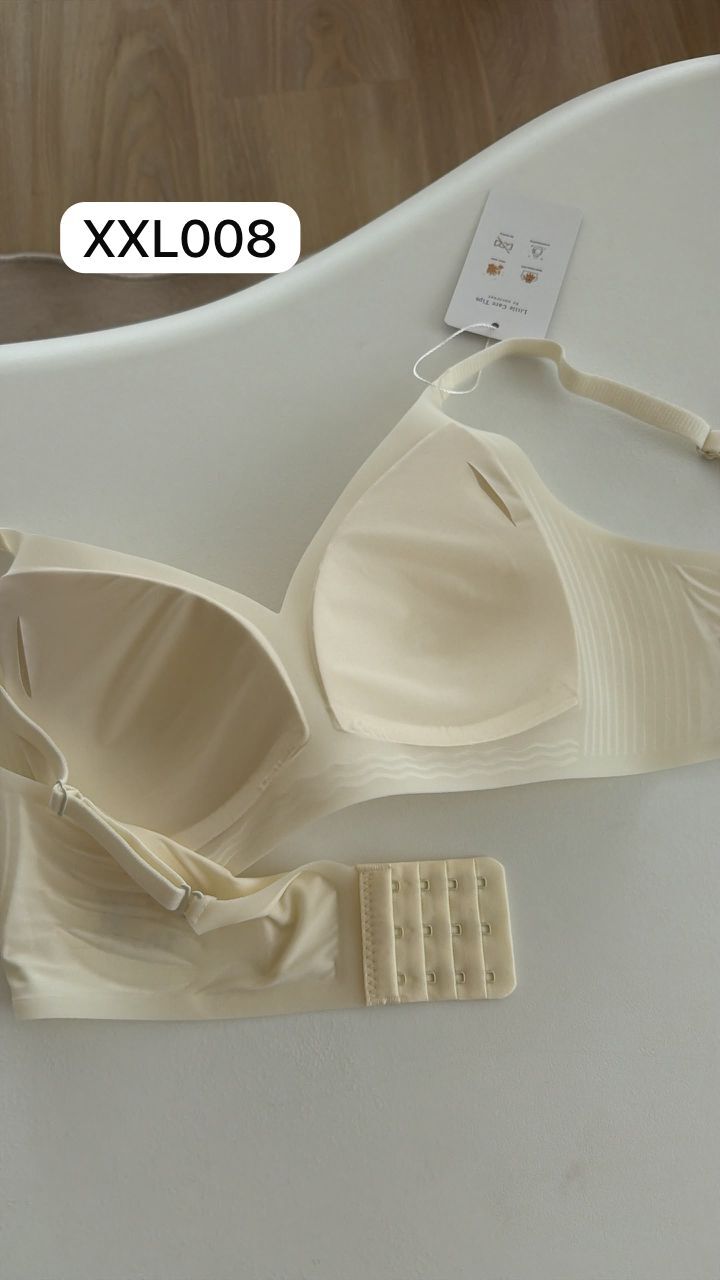 XXL008(1)