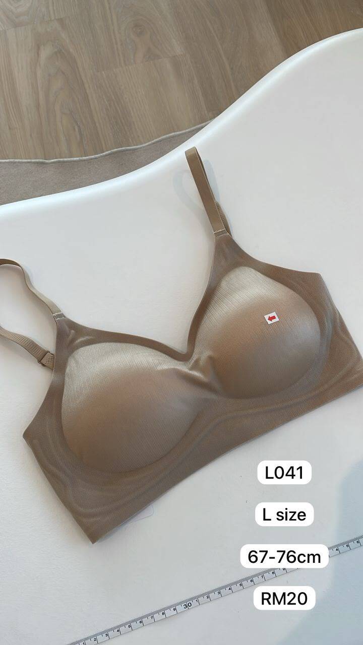 L041(1)