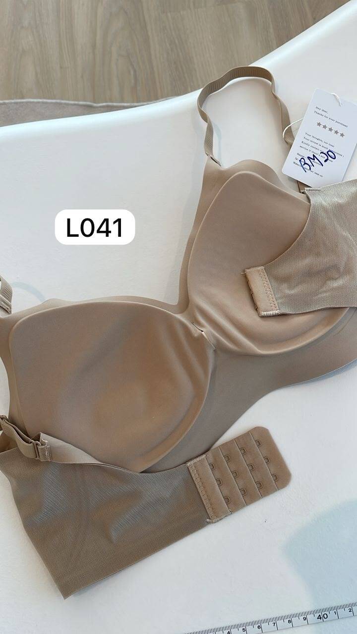L041