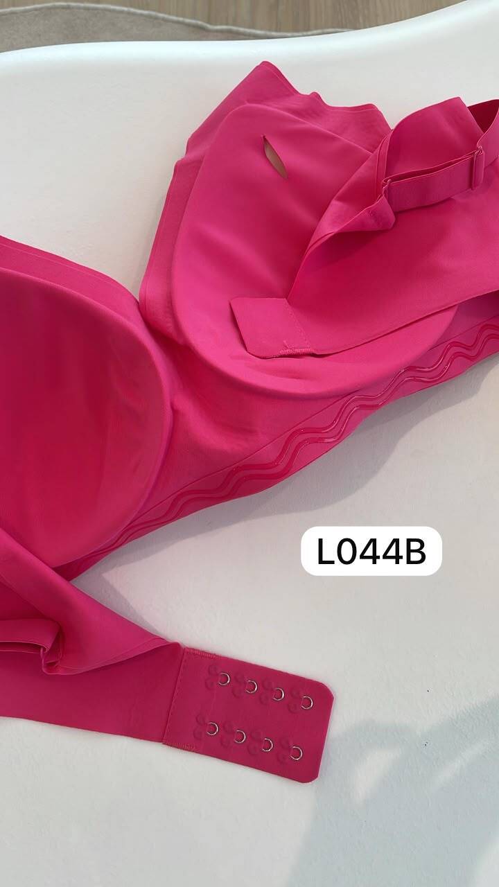 L044B(2)