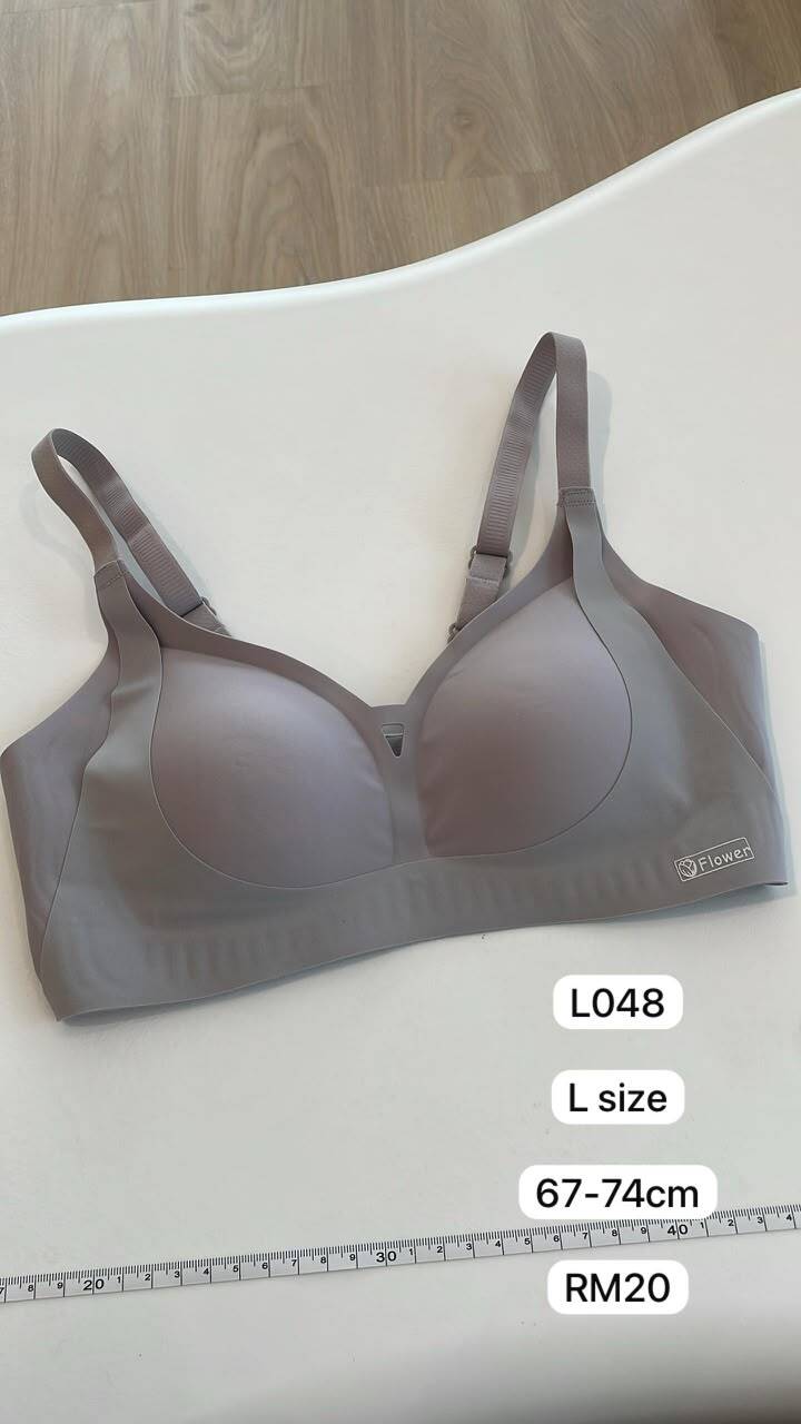 L048