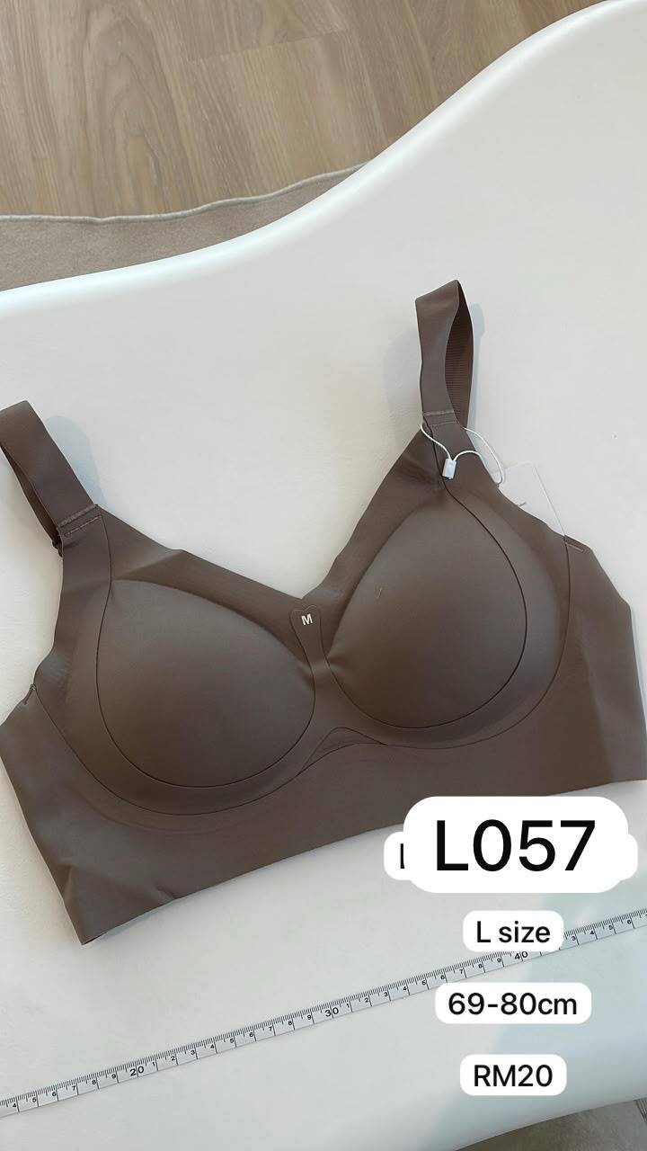 L057(1)