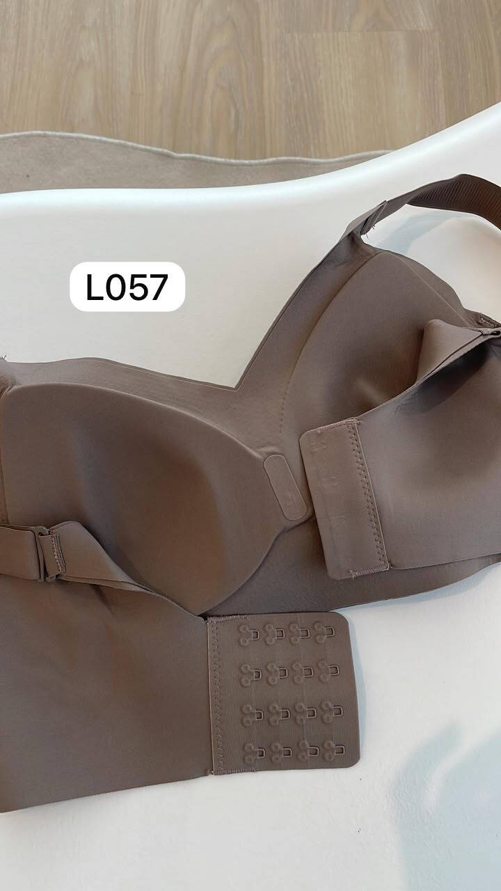 L057