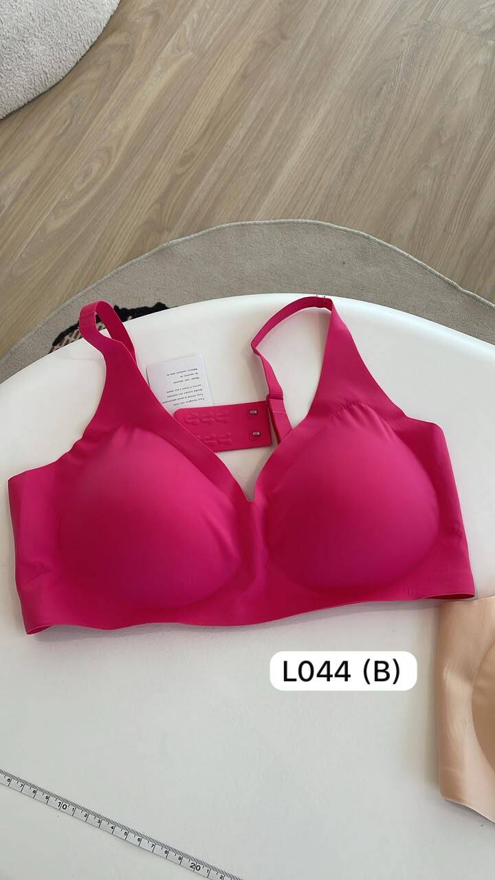 L044B