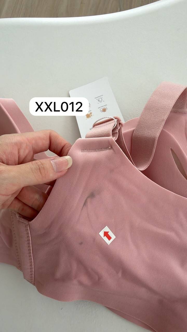 XXL012