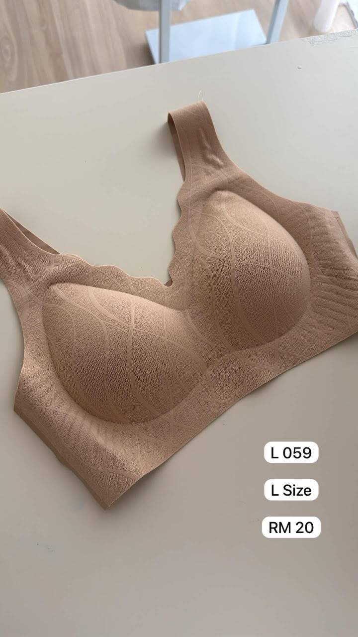 L059(2)