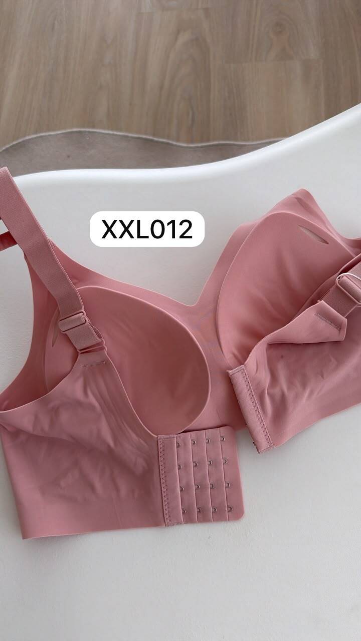 XXL012(2)