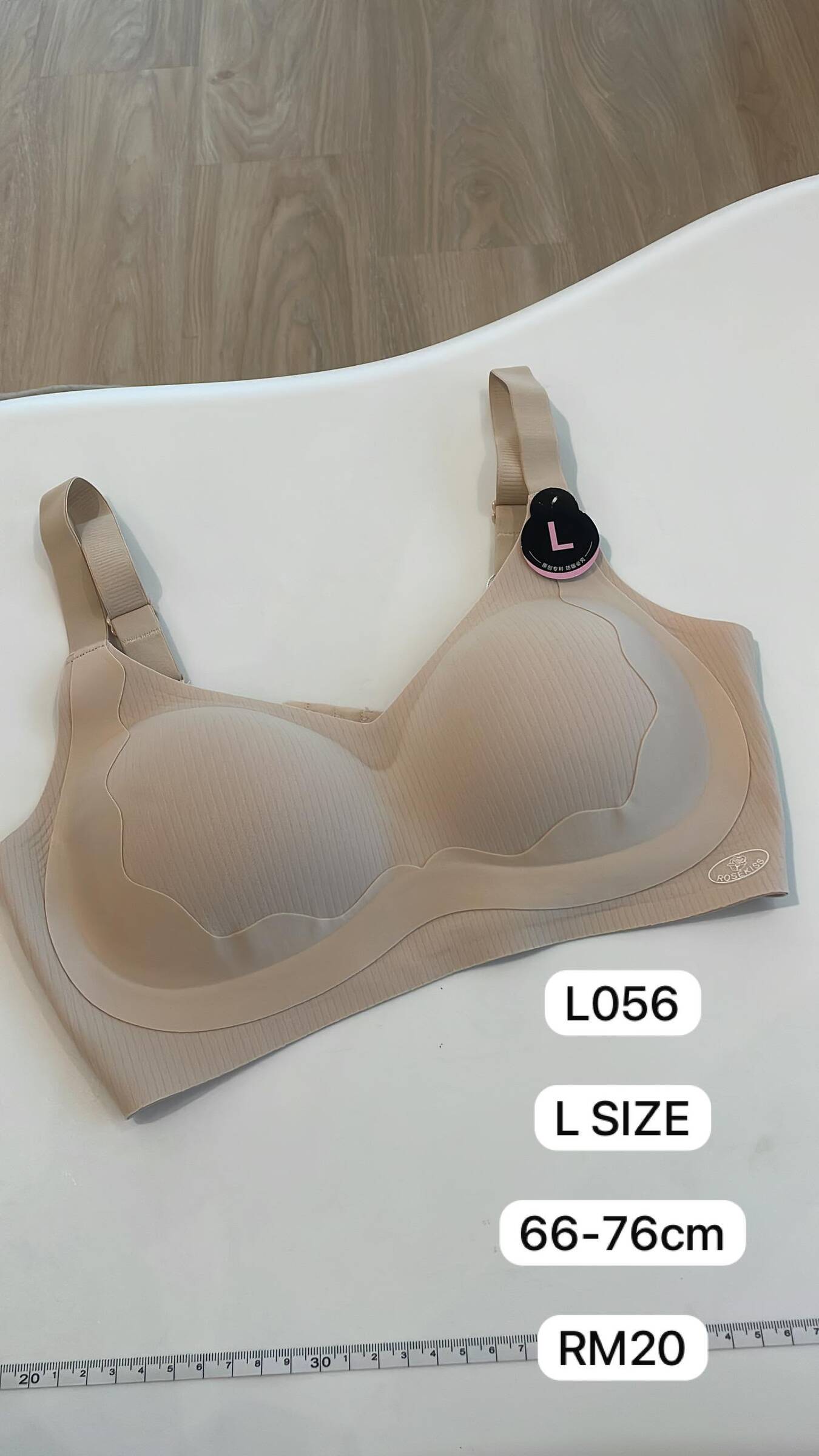 L056(1)