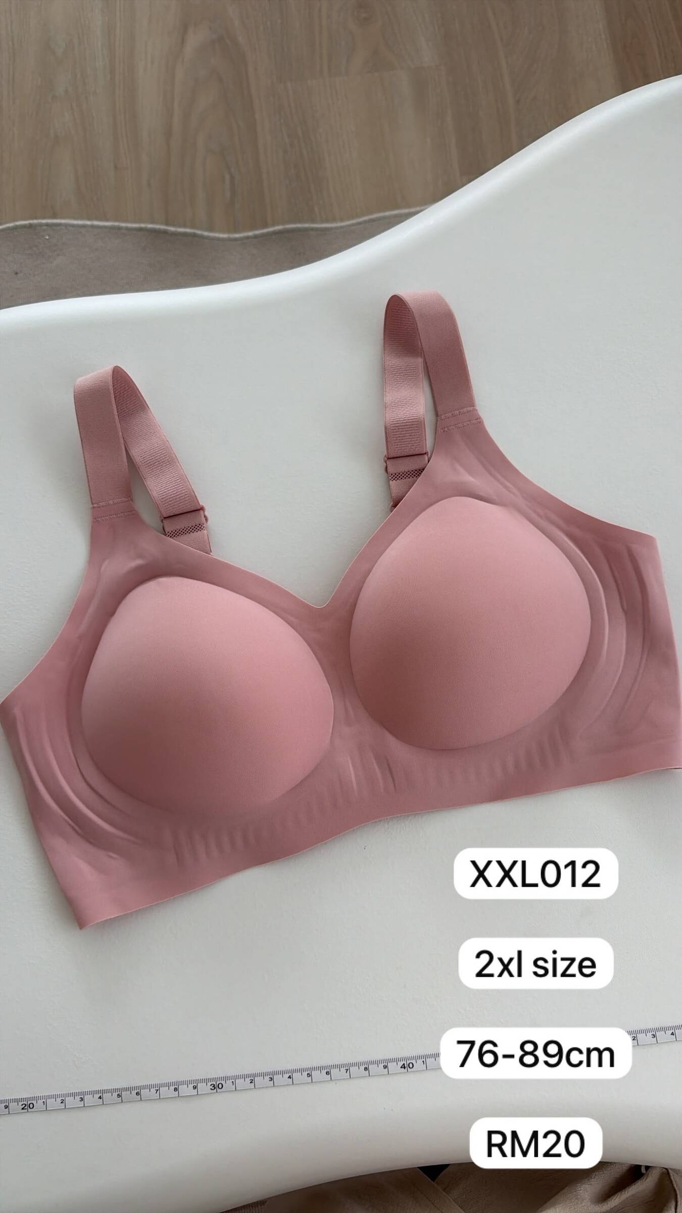 XXL012(1)