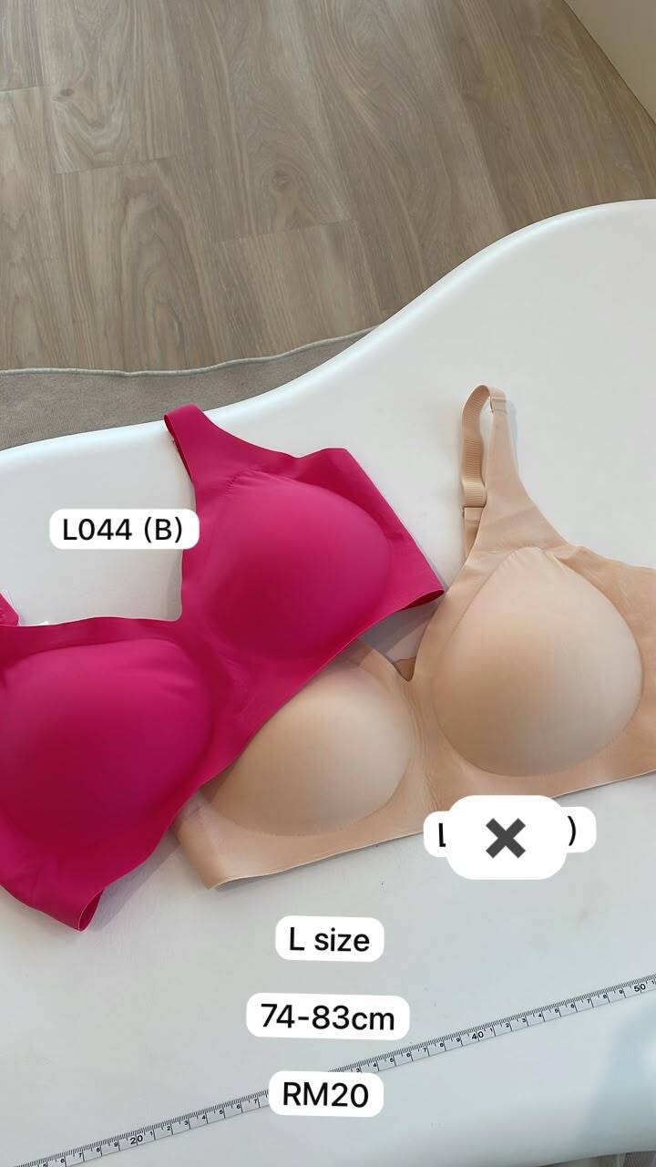 L044B(3)