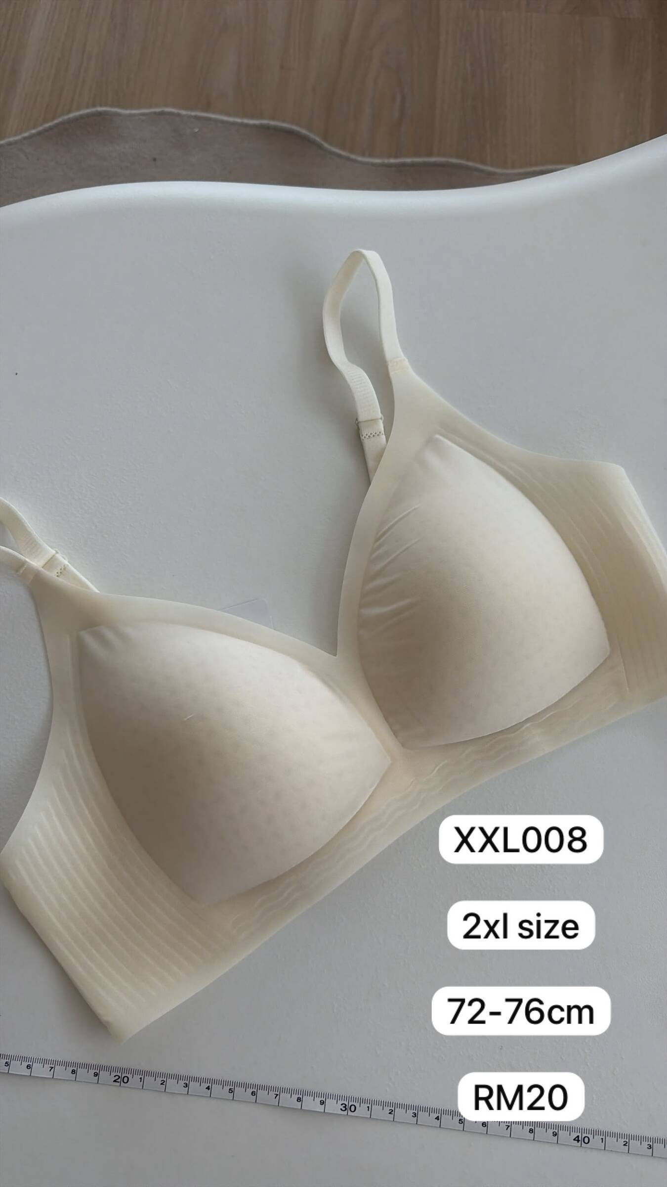 XXL008