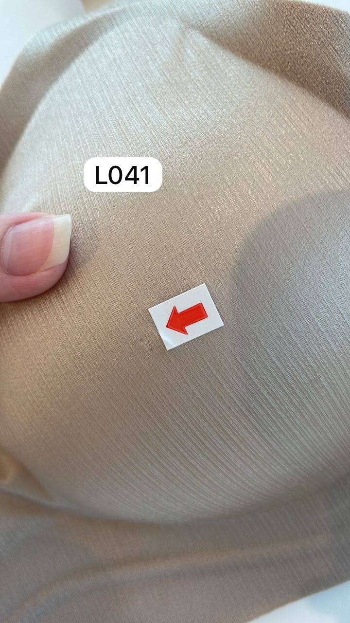 L041(2)