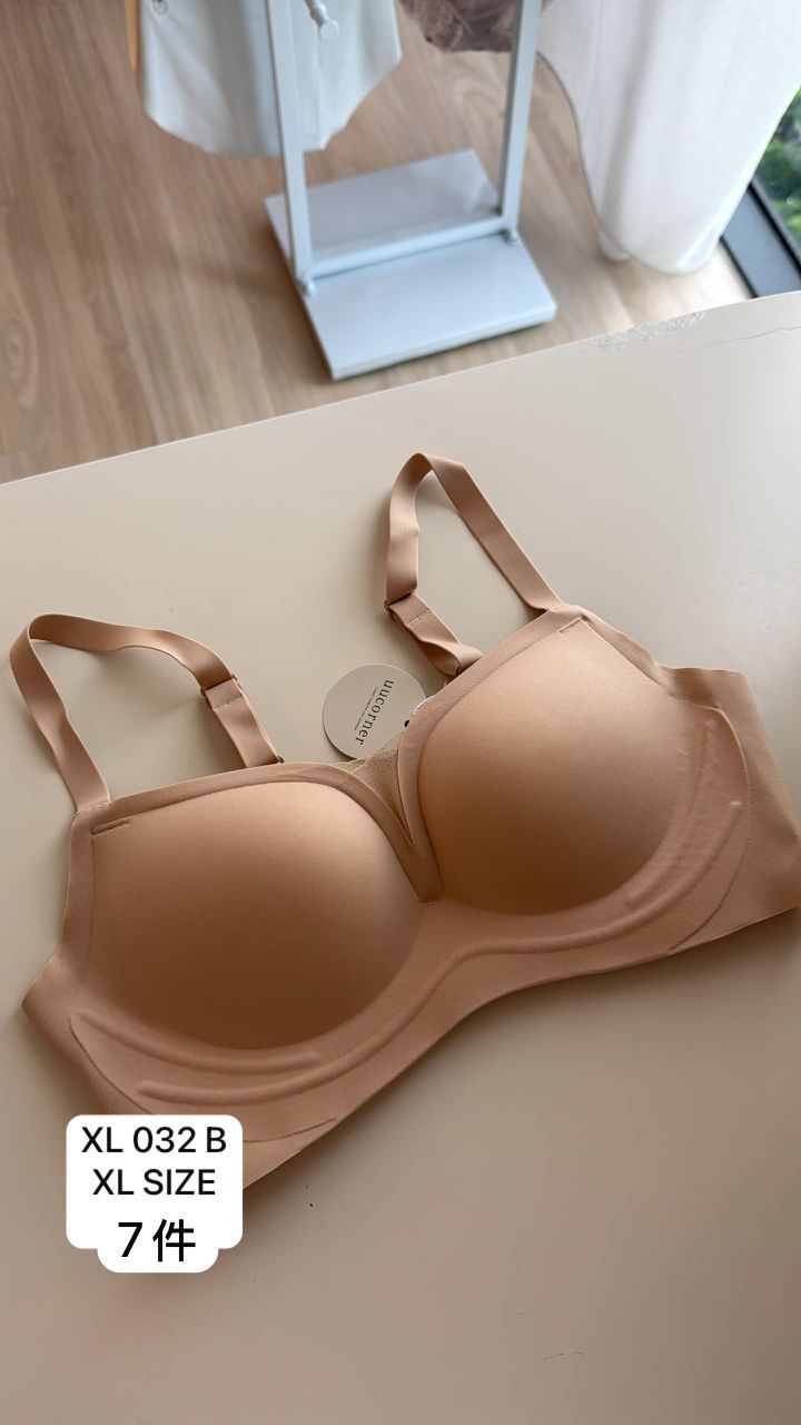 XL032B