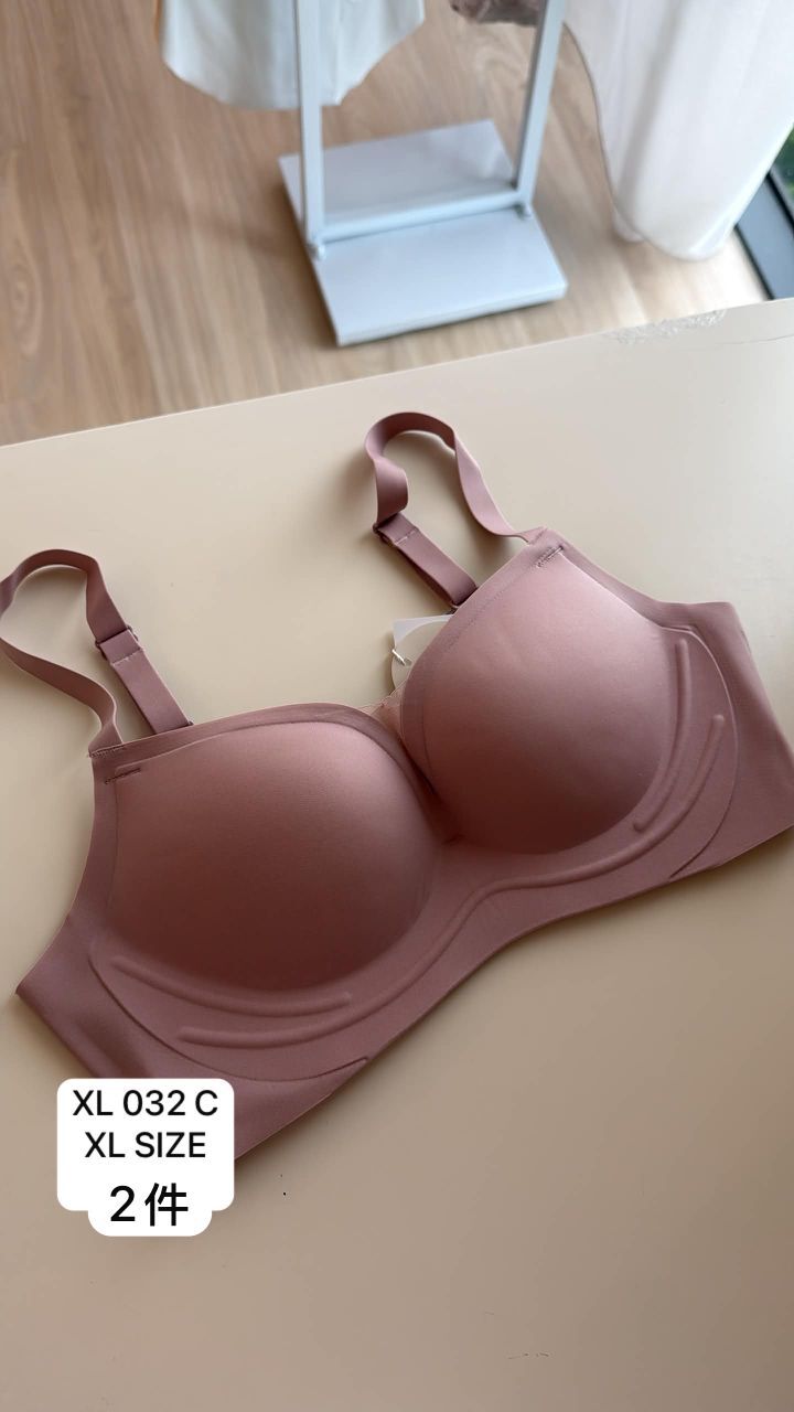 XL032C