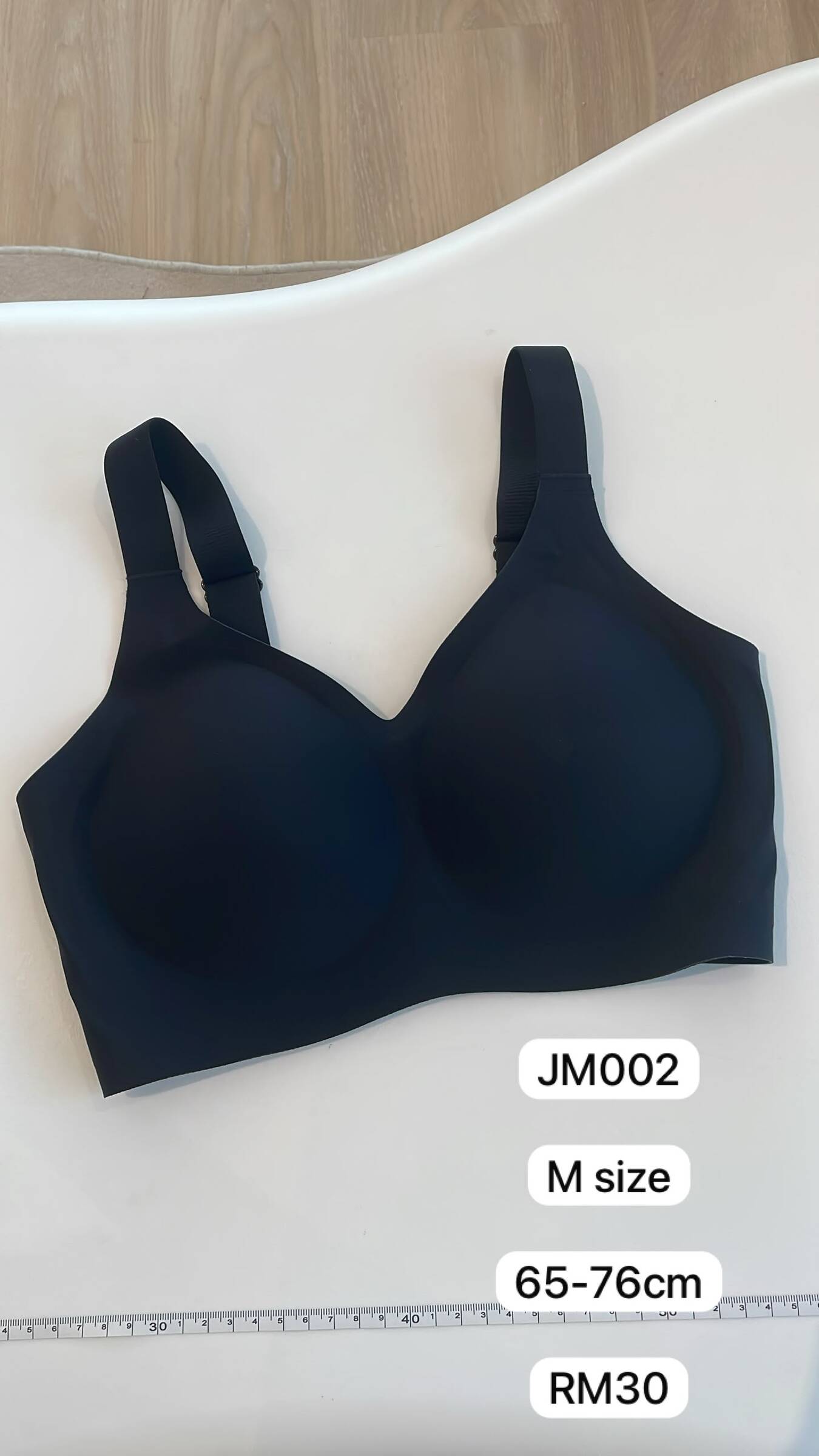 JM002