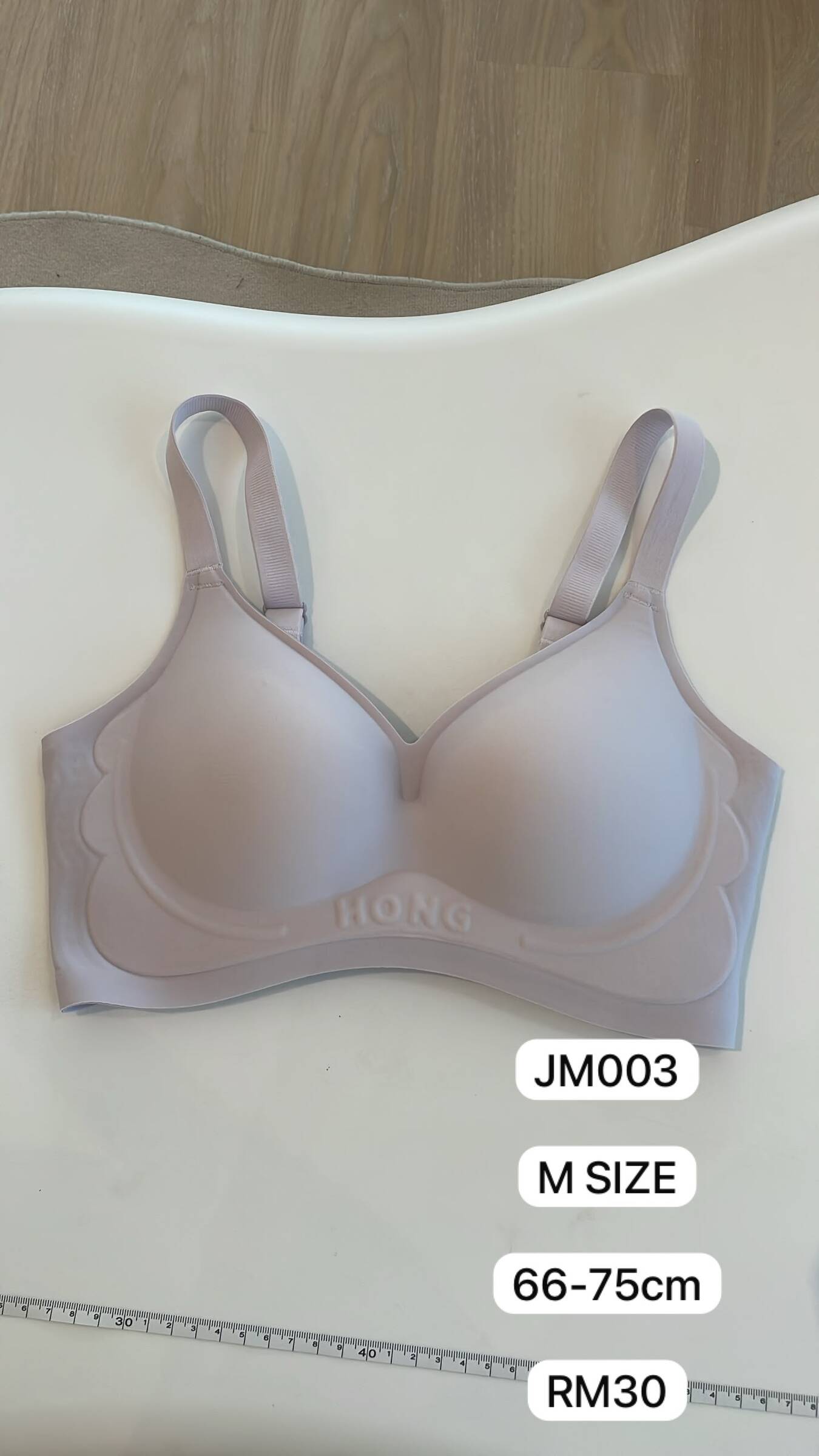 JM003