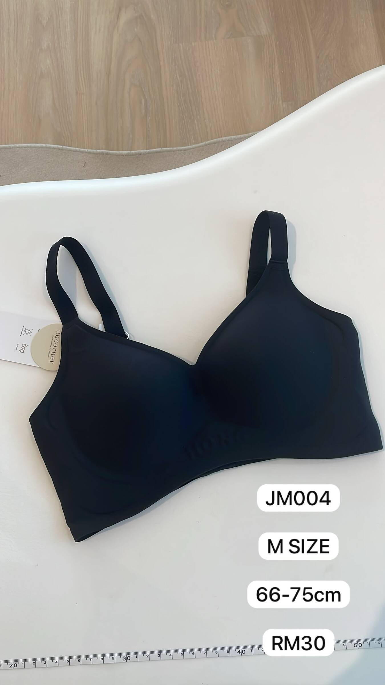 JM004