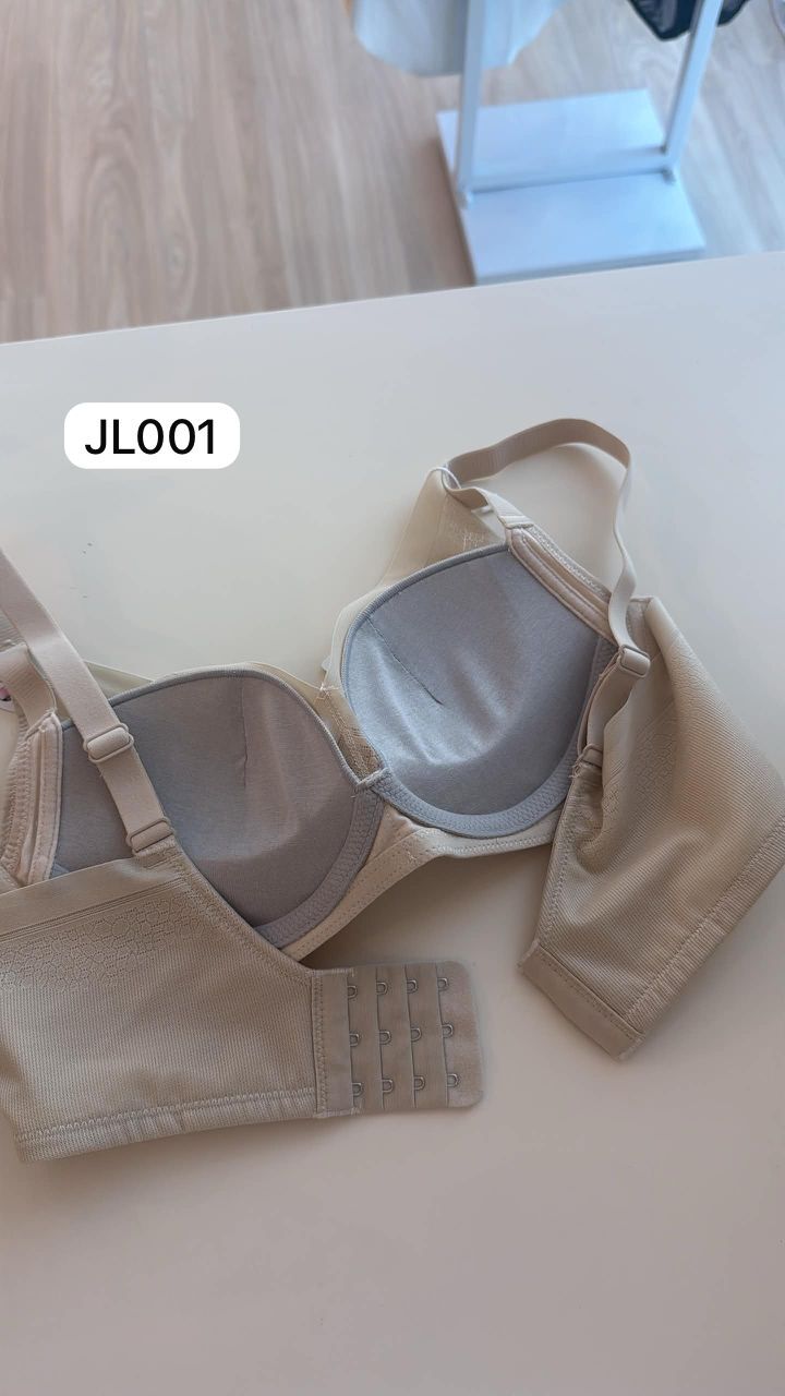 JL001