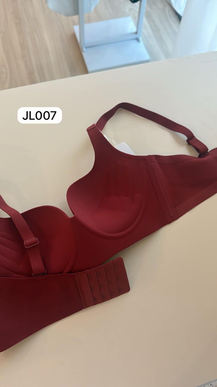 JL007(1)