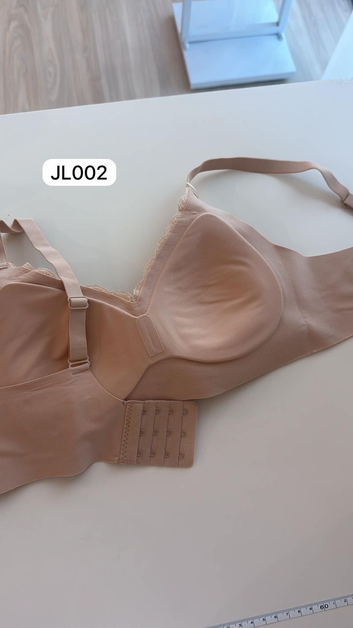 JL002(1)