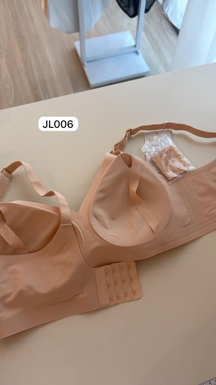 JL006(2)