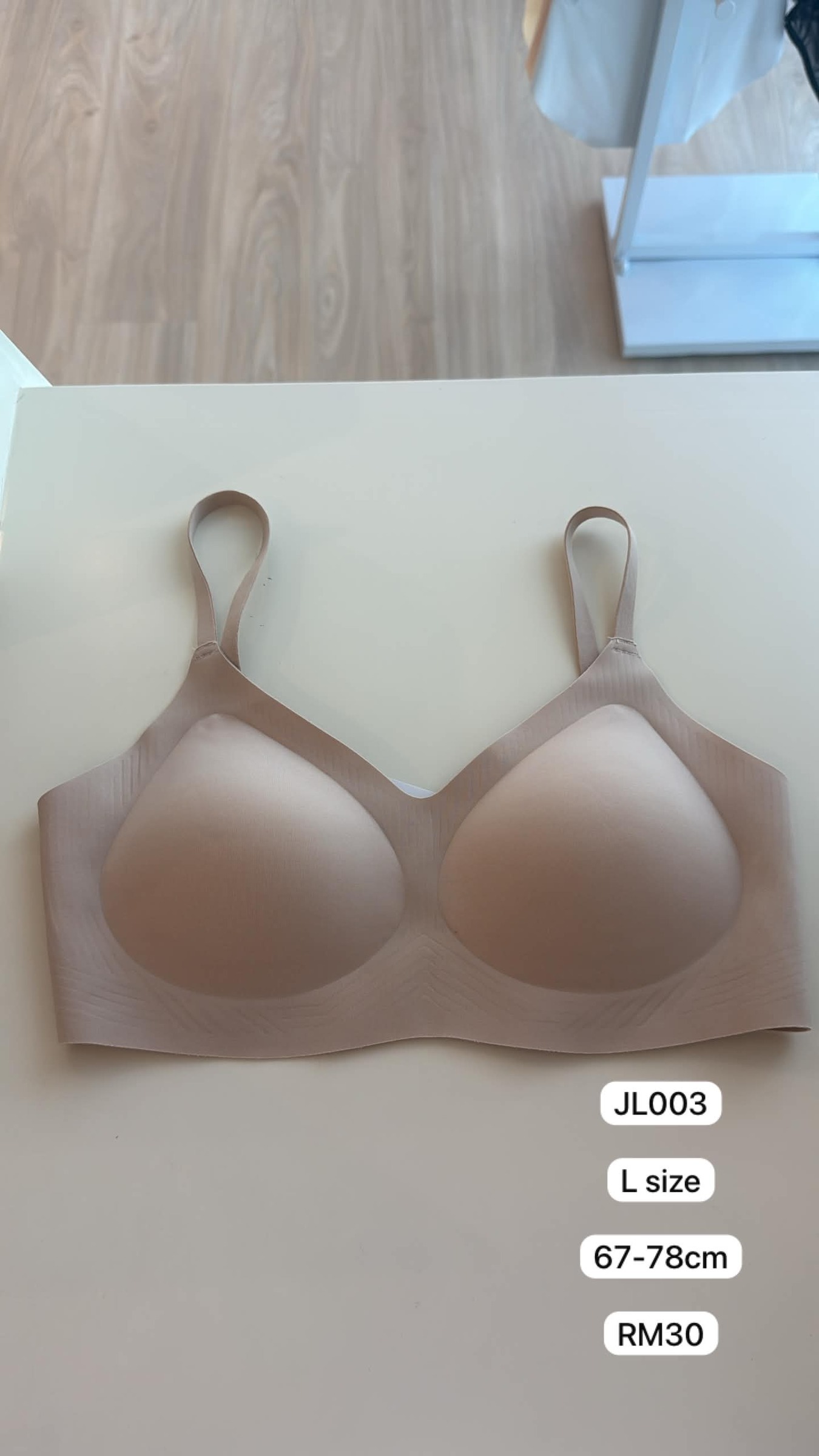 JL003(1)