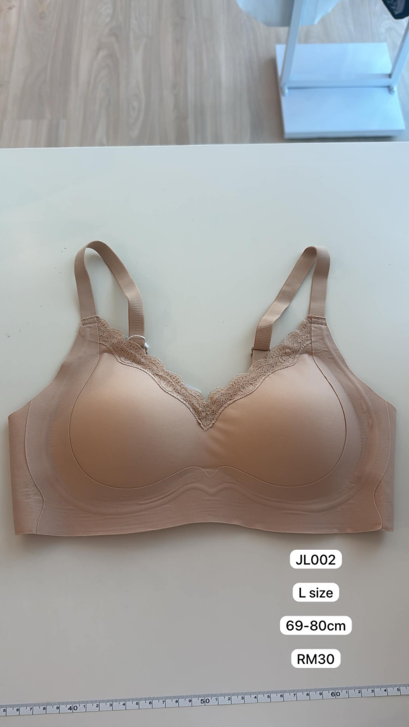 JL002