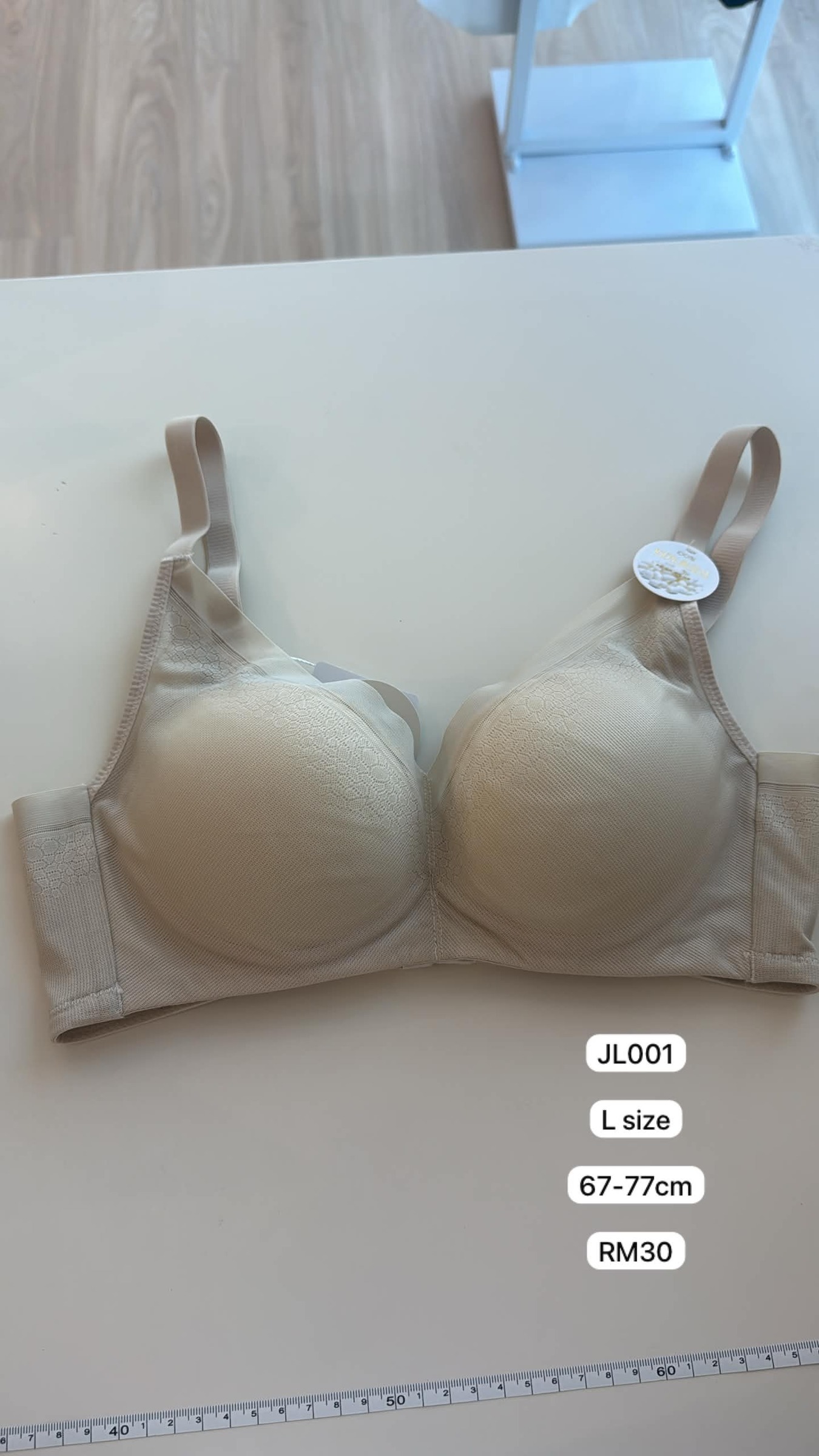 JL001(1)