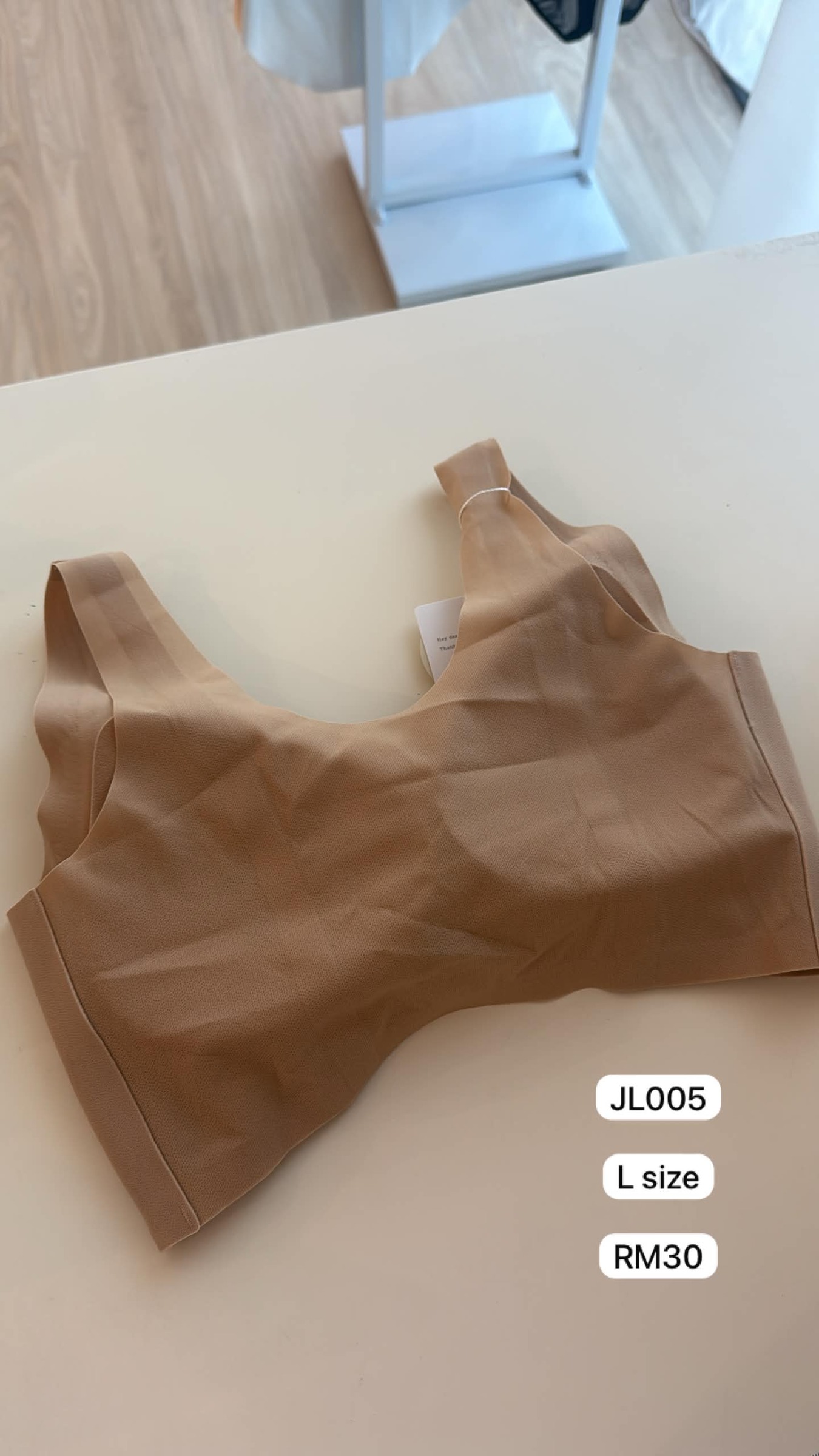 JL005