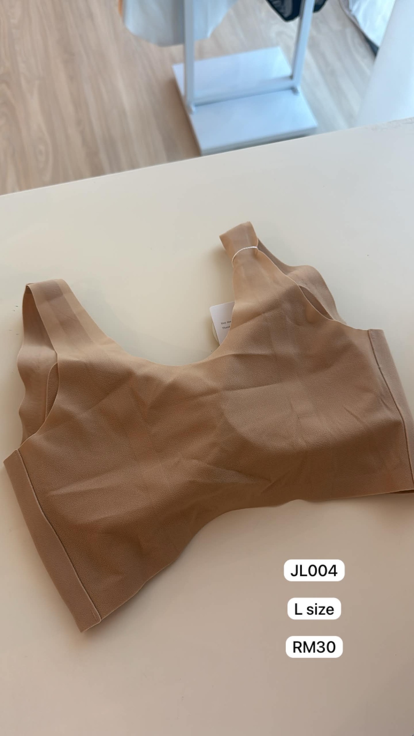JL004(1)