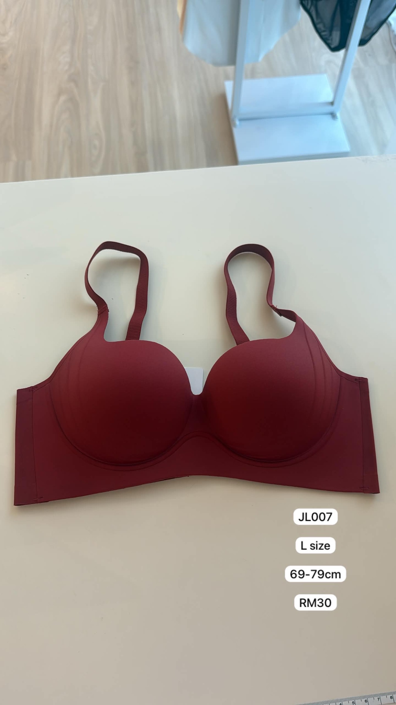 JL007