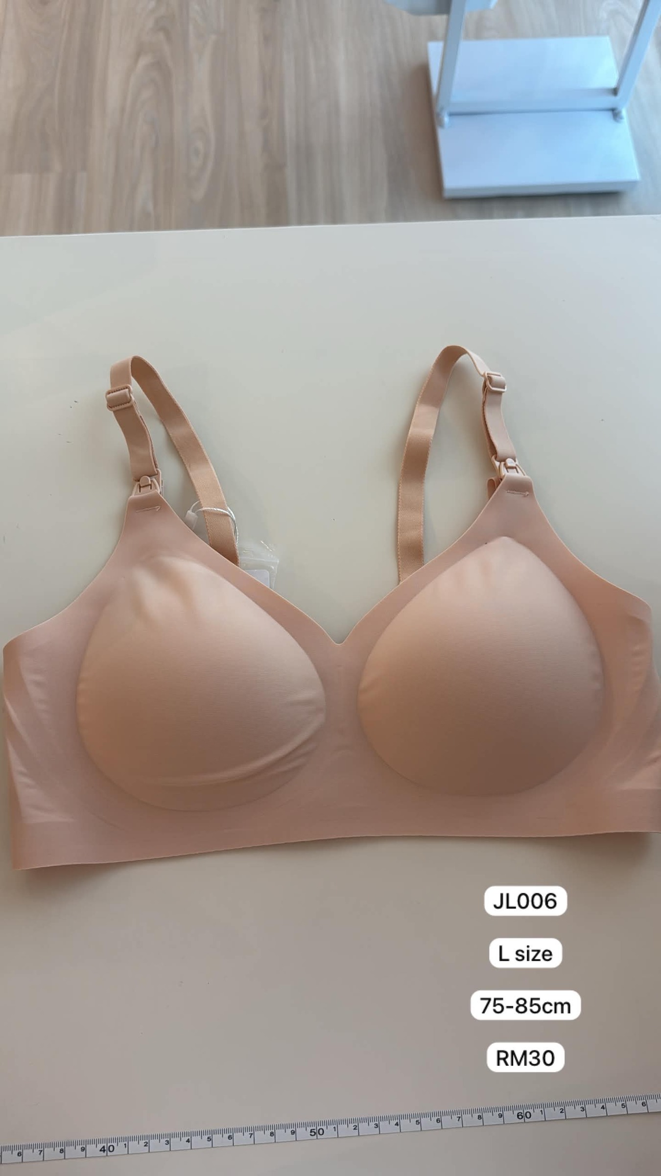 JL006(1)