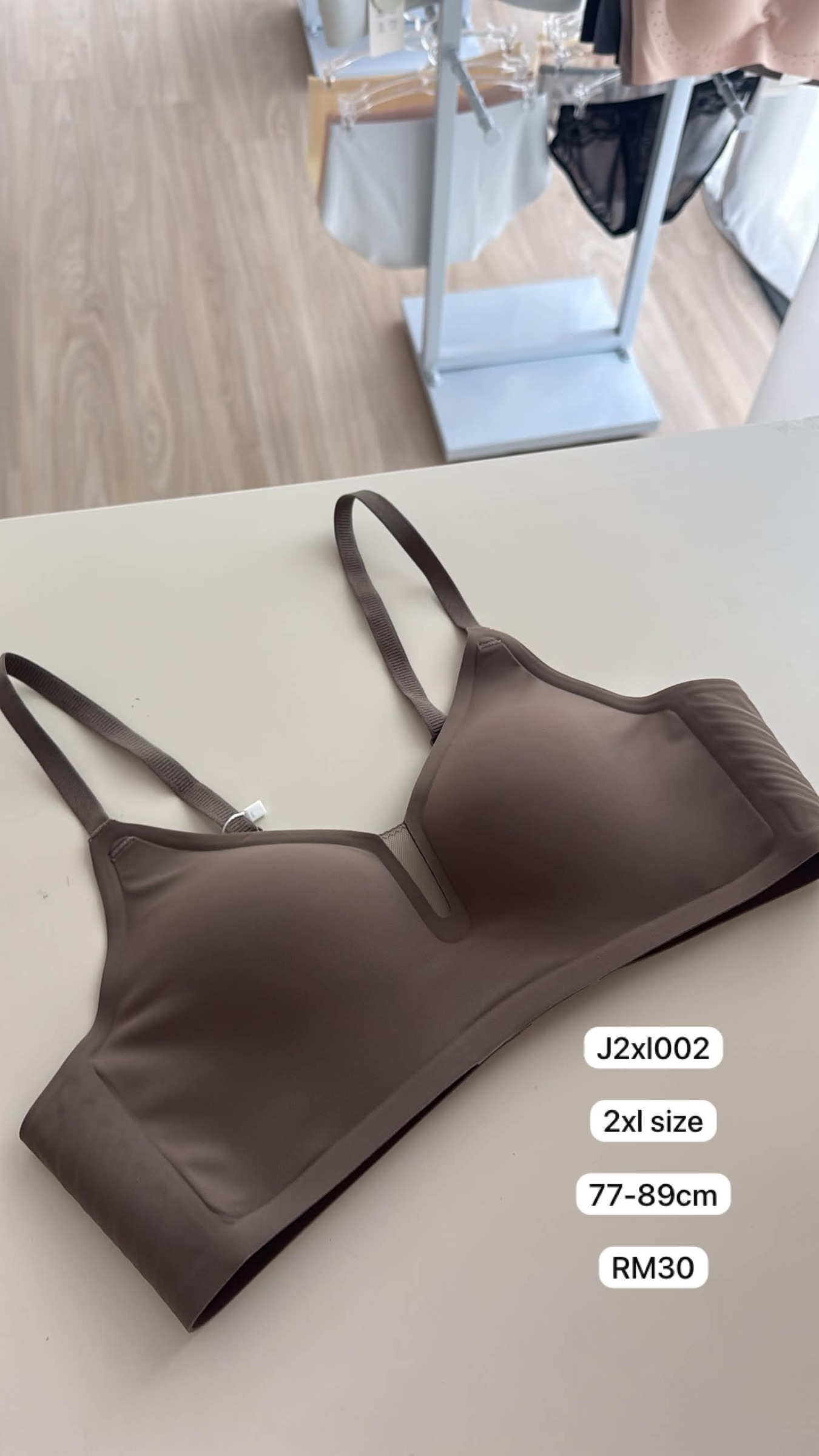 J2xl002