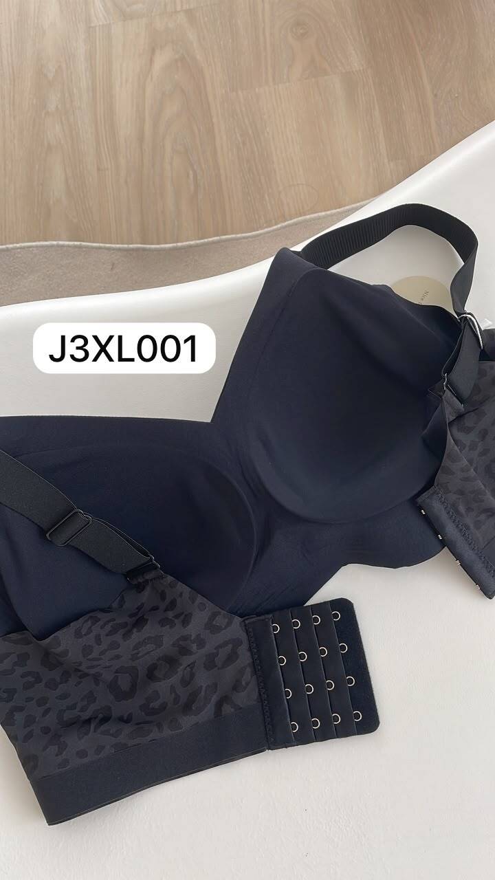 J3XL001