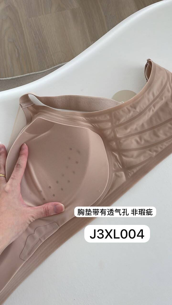 J3XL004(2)