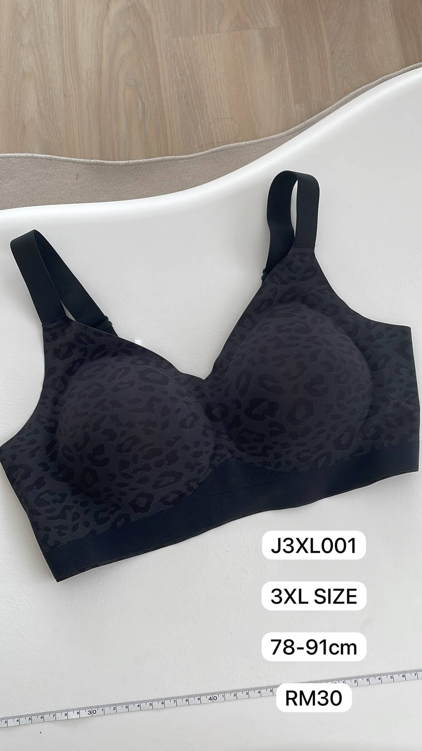 J3XL001(1)
