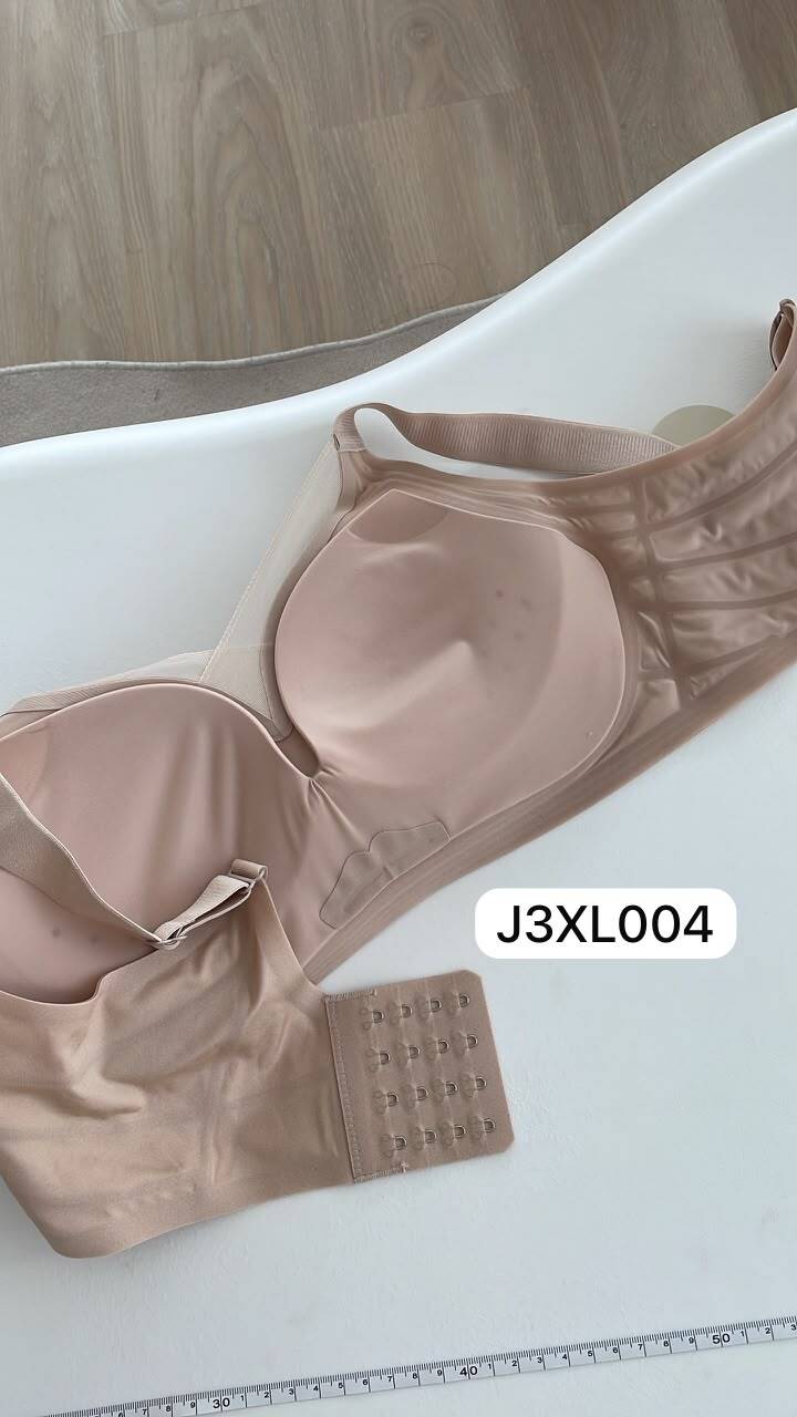 J3XL004(1)