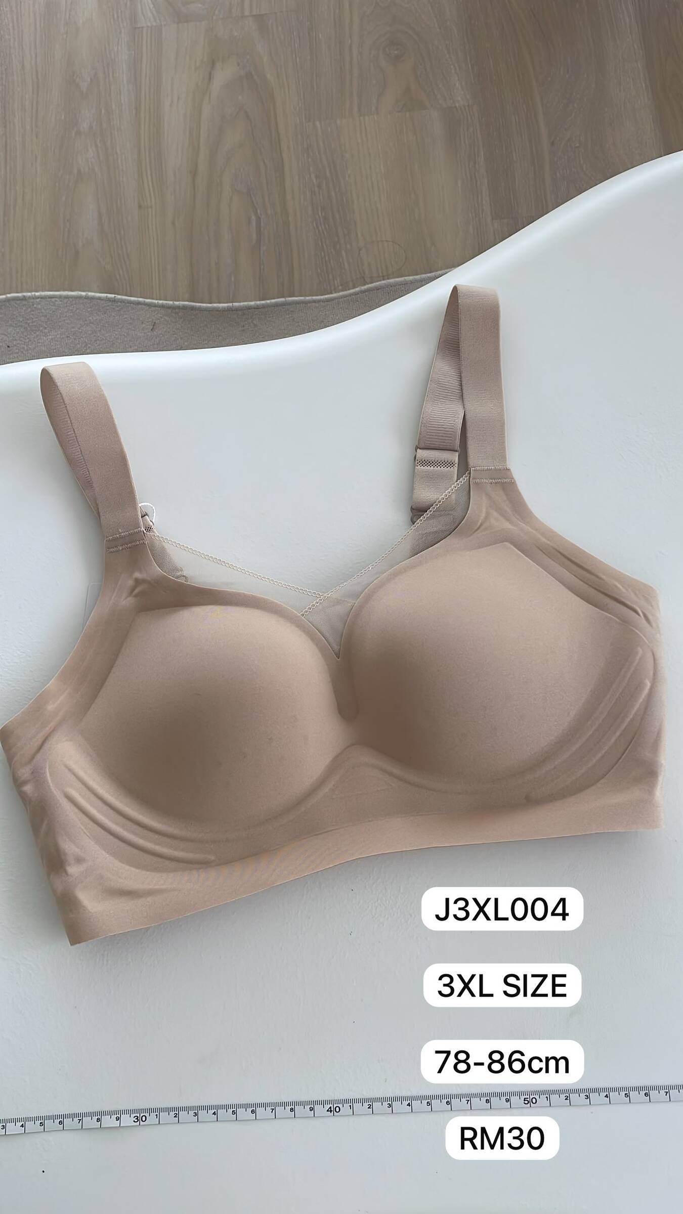 J3XL004