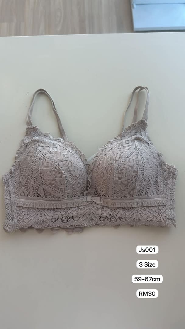 Js001
