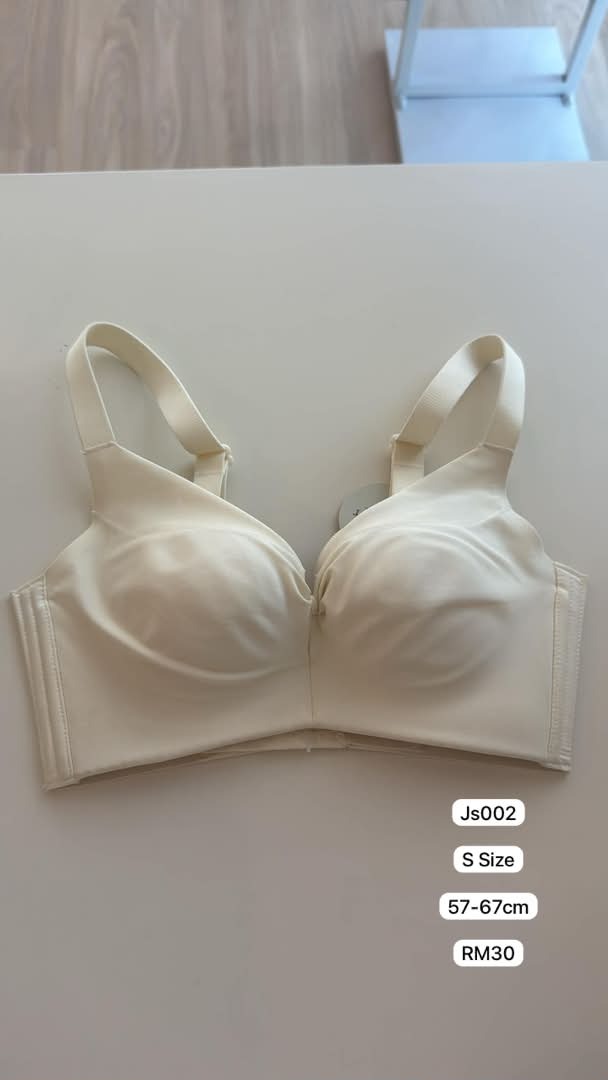Js002