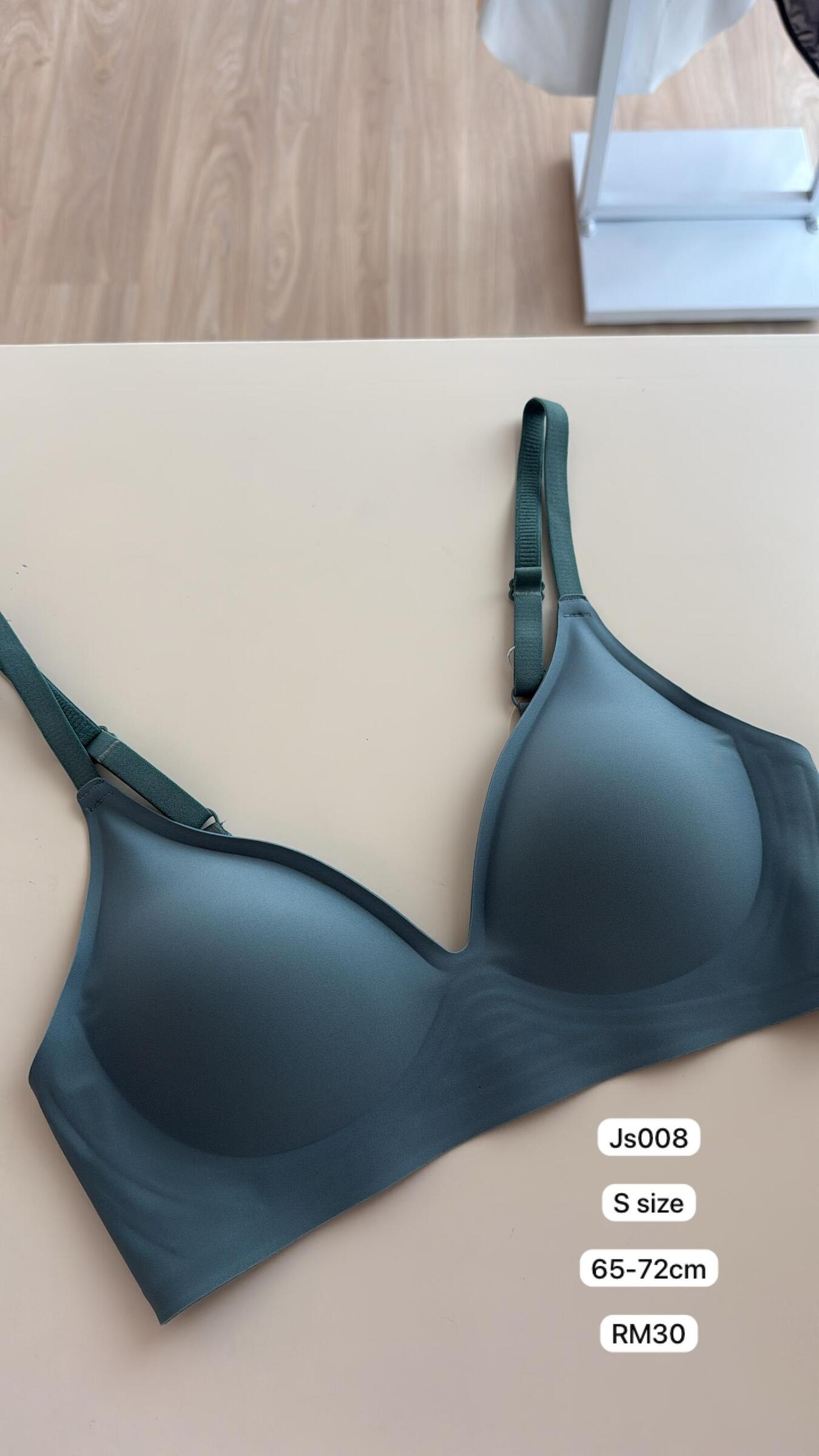 Js008