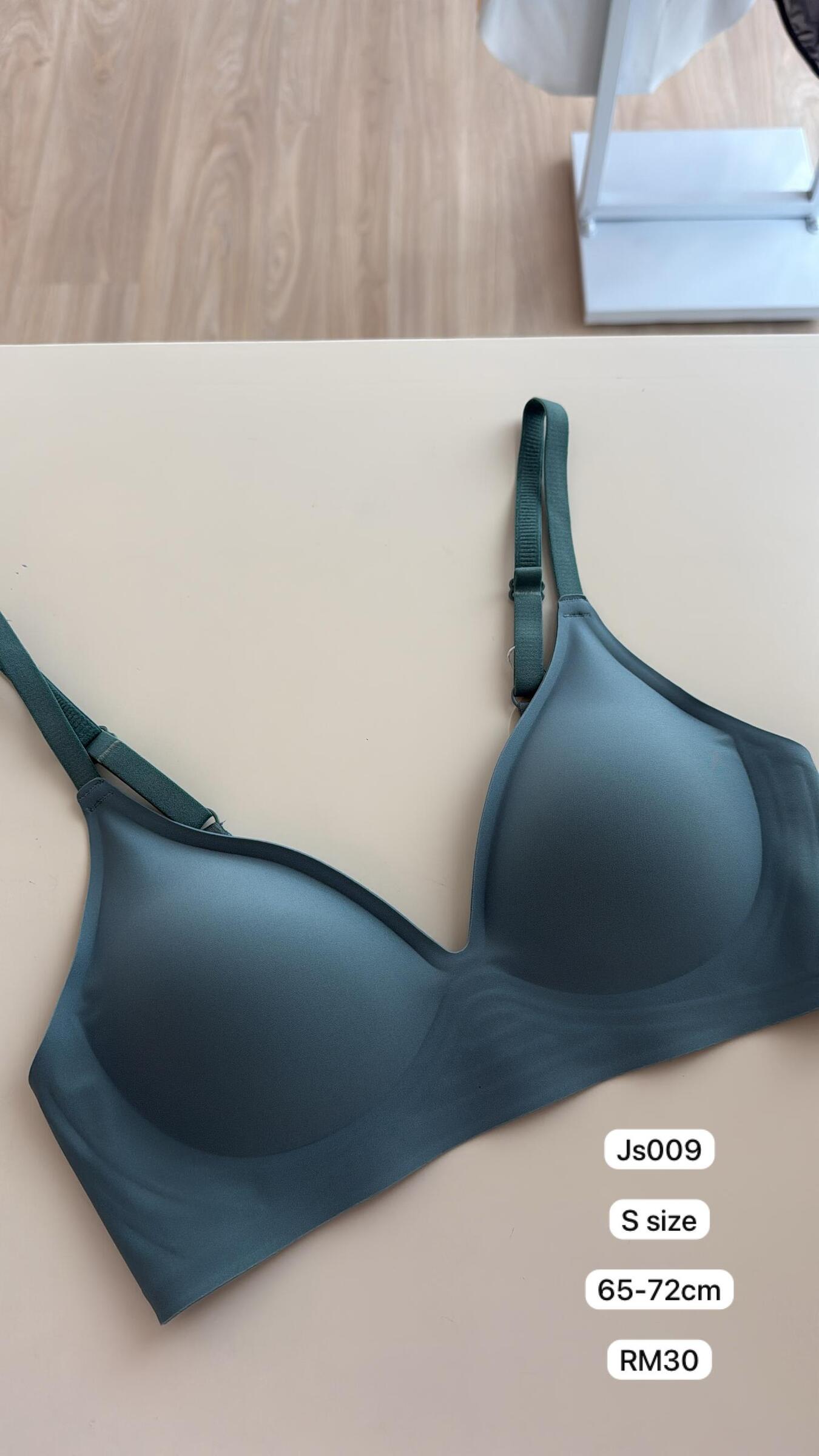 Js009