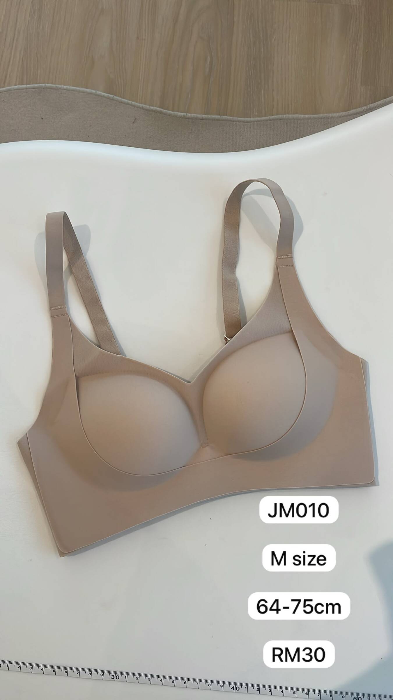 JM010(1)