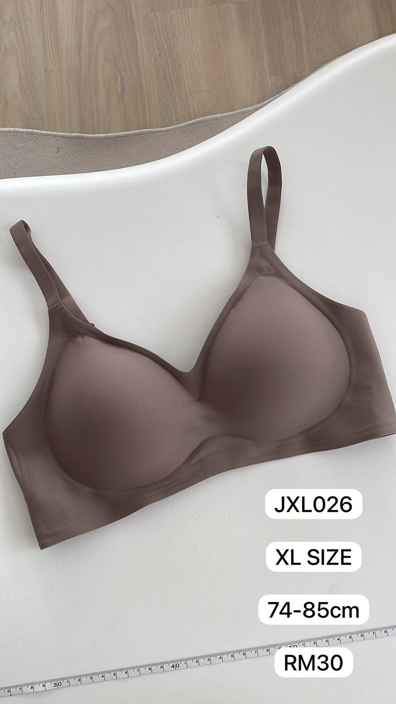 JXL026(1)